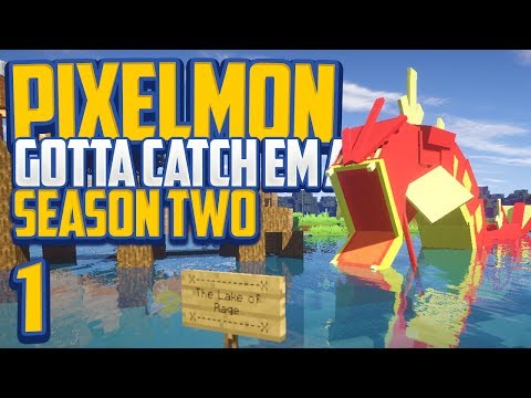 how to catch em all pokemon