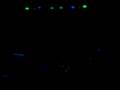 videos de Navia - 