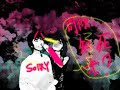 thereisart love is blind boyfriend girfriend kill 100 thereisart love is blind boyfriend girfriend kill 100