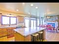 videos de 8992 Mulligan Way, Pound - Micoley & Company