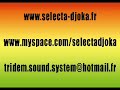Solja Boy - Crank Dat - Remix Solja Boy - Crank Dat - Remix