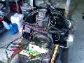 STEYR PUCH 750 BIG BORE (PROKSCHI KIT..)