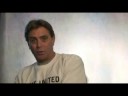 Ray Bjorkman - Fletcher Thompson - Living United Ray Bjorkman - Fletcher Thompson - Living United