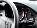 Mazdaspeed Club mps 6 Mazdaspeed Club mps 6
