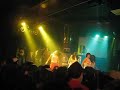 Yuki,MaRi,Lil Miho,Booh,Miki Sound Scape @ VUENOS TOKYO pt.1 Yuki,MaRi,Lil Miho,Booh,Miki Sound Scape @ VUENOS TOKYO pt.1