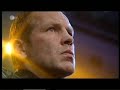 Felix Sturm vs Jamie Pittman part 2/3
