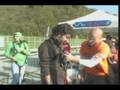Bungeeee........ 1st