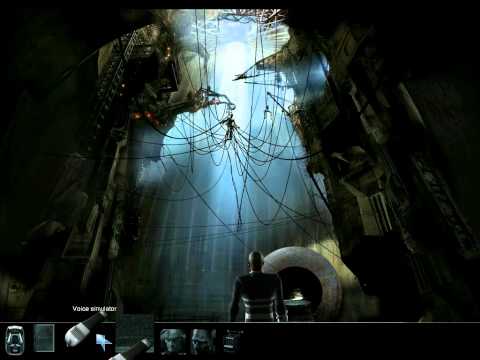 Perry Rhodan : Le Mythe des Illochim