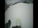 Freaks on Snow Ellmau/Tirol