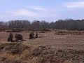 Pzfst3 R�ckstrahlzone