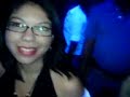 2do. Aniversario de AEI