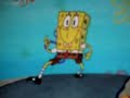 spongebob-the-lost-episode-opening-remix.html
