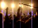 Max Pezzali @ Palaverde (Villorba - TV) - Nessun Rimpianto
