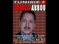 Sarkozy visite Ben Ali en Tunisie