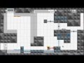 mario portal - parte 1 - Sombrero Banana