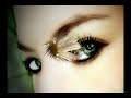 Videoclip Dan Spataru Cine te-a iubit