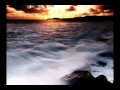 DAN    SPATARU----Cine te-a iubit...??? - videoclip