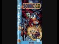 videos de Top 100 video game music: #46. Wacky Workbench (Sonic CD, Sega CD)