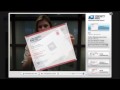 Whenever we use Augmented Realities to THINK and DECIDE, that too is Augmented Cognition. Fwd: YouTube - AKQA Augmented Reality for USPS - http://www.youtube.com/watch?v=WpS3LeCiCtc&eurl=http%3A%2F%2Fnews%2Espongeworks%2Ecom%2Fcool%2Dfinds%2Fusps%2Daugmented%2Dreality%2Dvirtual%2Dbox%2Dsimulator%2F&feature=player_embedded (via http://ff.im/6CBMi)