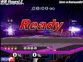 ken vs kdj MLG Vegas 2.avi