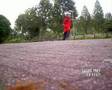 videos de Gagong pinoy.bKa.Eazy [ Wild 'n Out ]