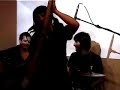 Grotesca Dulzura - Canto Amargo (Fnac Sevilla) Grotesca Dulzura - Canto Amargo (Fnac Sevilla)