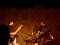 Breaking Pangaea - Suspended Breaking Pangaea - Suspended