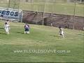 videos de Fecha 6 Cuad. Perm: ROSARIO 4-0 Villa mitre