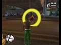 V�deo Gta San Andreas - Portal Mod 