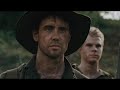Kokoda