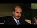 One on One - Jose Maria Figueres - Dec 12 - Part 2