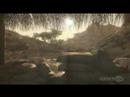 Far Cry 2 Official Trailer 1 Far Cry 2 Official Trailer 1