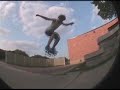 Familia Video Contest