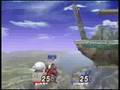 Zurai vs Funon again 3