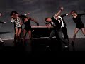Rihanna Disturbia Rihanna Disturbia