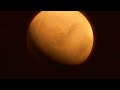 David Icke - Saturn & The Moon Matrix 