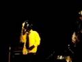 PSYBORG CORP. Covers The Cure & Nine Inch Nails