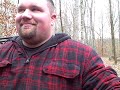 BRIAN  PUNCHES BIRD IN THE CHIN FOR 20