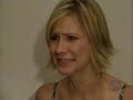 ATWT Dusty Bites The Dust (2008) Pt.5
