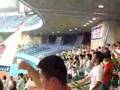 オリックス１-９＆大石代行