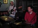 Jam session