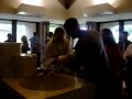 Jonathan Arthur Nemelka Baptism Pt 3