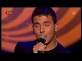 Jan Smit Nagesynchroniseerd