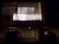 Vitas Opera #2 Christmas Lights