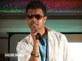 Mumzy Live performance -NVS 360