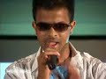 Mumzy Live performance -NVS 360