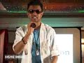 Mumzy Live performance -NVS 360