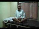 Computer assisted high flexion knee replacement