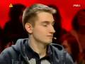 Panteon czy może - student budownictwa wylatuje bez niczego