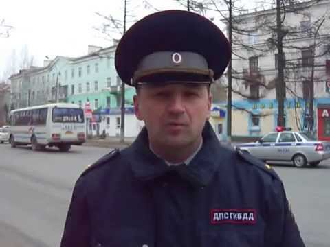 YouTube &ETH;&cent;&Ntilde;&ETH;&micro;&ETH;&sup1;&ETH;&raquo;&ETH;&micro;&Ntilde;